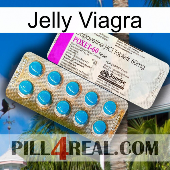 Jelly Viagra new07.jpg